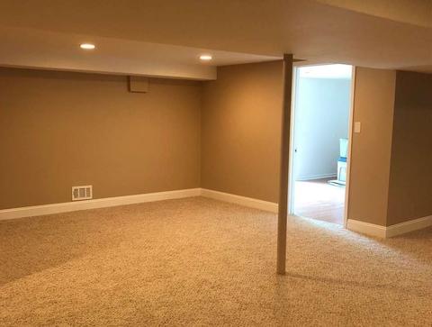 335 E Wise Rd, Other, MI 48382 photo 38