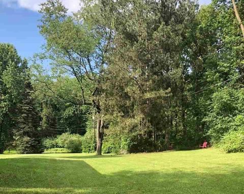 335 E Wise Rd, Other, MI 48382 photo 18