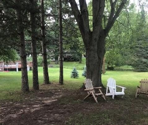 335 E Wise Rd, Other, MI 48382 photo 8
