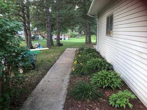 335 E Wise Rd, Other, MI 48382 photo 4