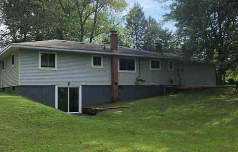 335 E Wise Rd, Other, MI 48382 photo 20