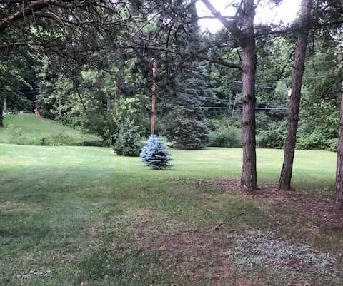 335 E Wise Rd, Other, MI 48382 photo 9