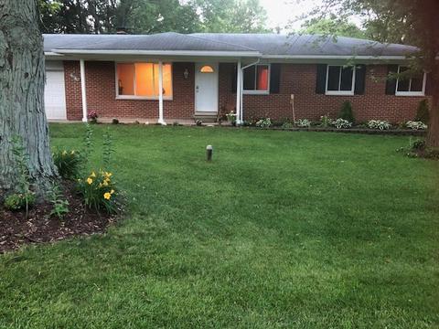 335 E Wise Rd, Other, MI 48382 photo 2
