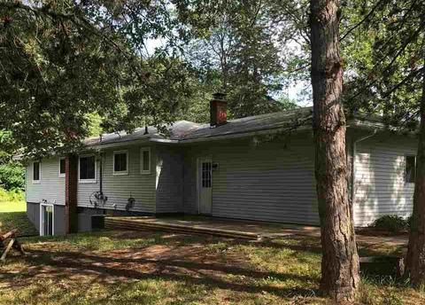 335 E Wise Rd, Other, MI 48382 photo 21