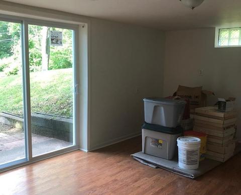 335 E Wise Rd, Other, MI 48382 photo 34