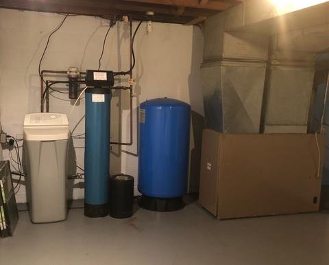 335 E Wise Rd, Other, MI 48382 photo 39