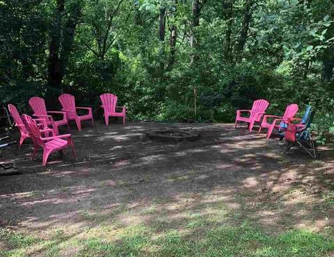 335 E Wise Rd, Other, MI 48382 photo 15