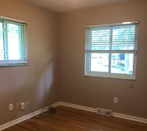 335 E Wise Rd, Other, MI 48382 photo 29