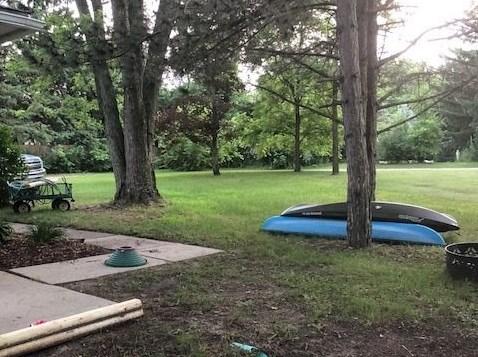 335 E Wise Rd, Other, MI 48382 photo 11