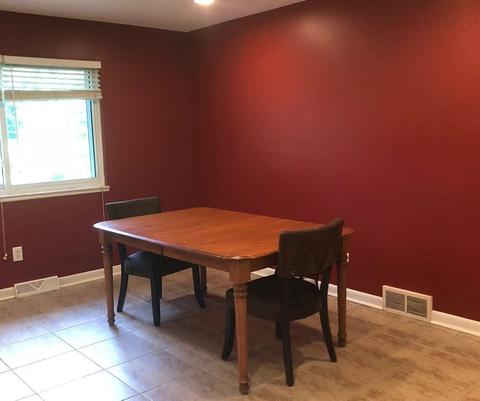 335 E Wise Rd, Other, MI 48382 photo 25