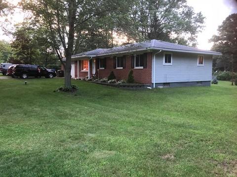 335 E Wise Rd, Other, MI 48382 photo 3