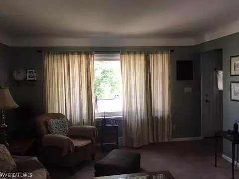 24920 Teppert, Eastpointe, MI 48021 photo 11