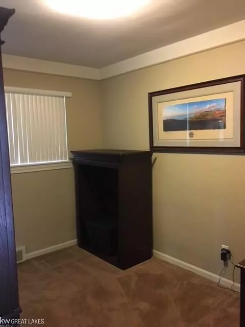 24920 Teppert, Eastpointe, MI 48021 photo 13