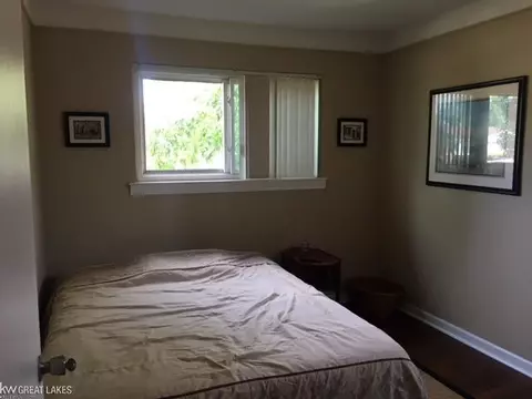 24920 Teppert, Eastpointe, MI 48021 photo 28