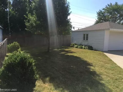 24920 Teppert, Eastpointe, MI 48021 photo 6