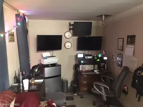24920 Teppert, Eastpointe, MI 48021 photo 26