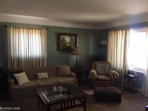24920 Teppert, Eastpointe, MI 48021 photo 9