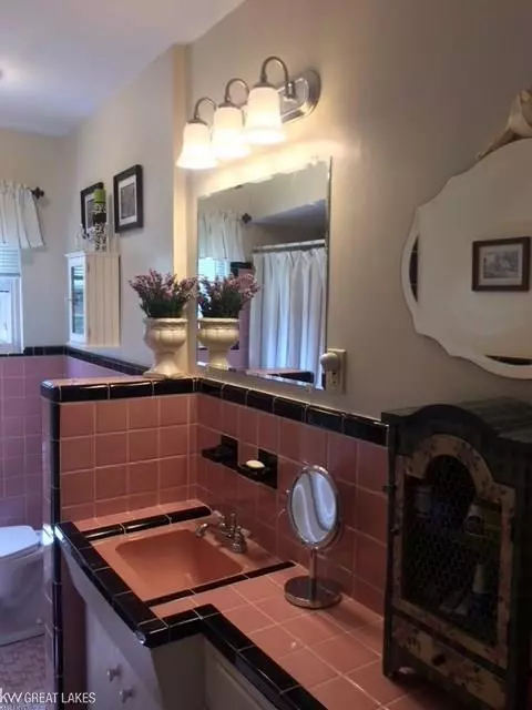 24920 Teppert, Eastpointe, MI 48021 photo 30