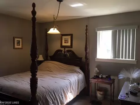 24920 Teppert, Eastpointe, MI 48021 photo 27