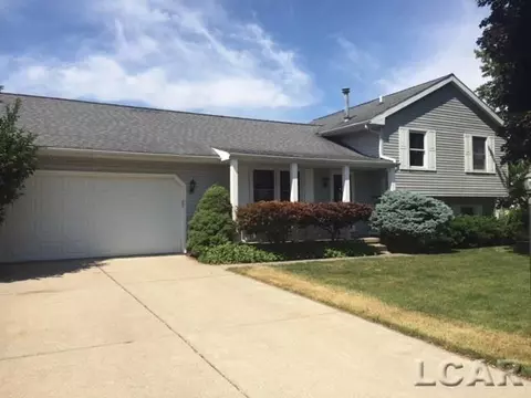 1509 Southwick, Tecumseh, MI 49286 photo 1