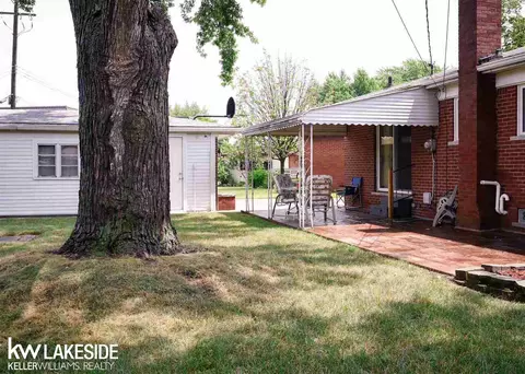 28873 Bradner, Warren, MI 48088 photo 32