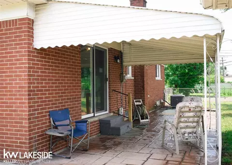 28873 Bradner, Warren, MI 48088 photo 31
