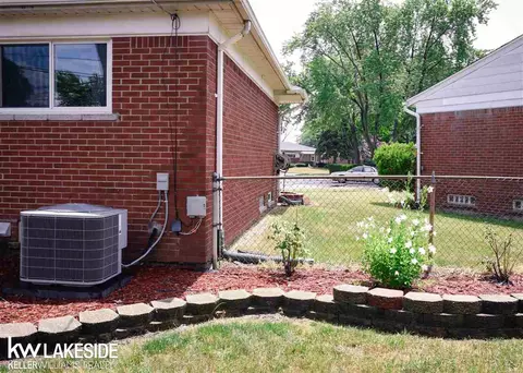28873 Bradner, Warren, MI 48088 photo 33