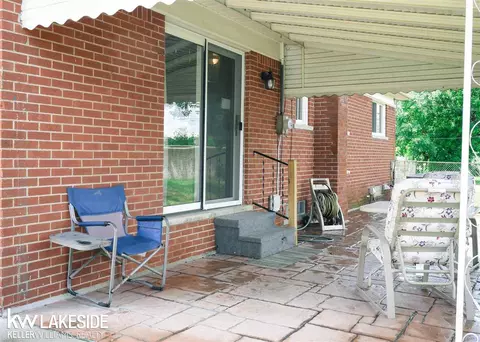 28873 Bradner, Warren, MI 48088 photo 30