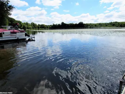 357 Meadow, Brooklyn, MI 49230 photo 15