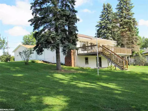 357 Meadow, Brooklyn, MI 49230 photo 10