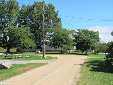 357 Meadow, Brooklyn, MI 49230 photo 22