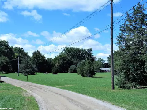 357 Meadow, Brooklyn, MI 49230 photo 20