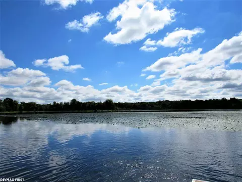 357 Meadow, Brooklyn, MI 49230 photo 17