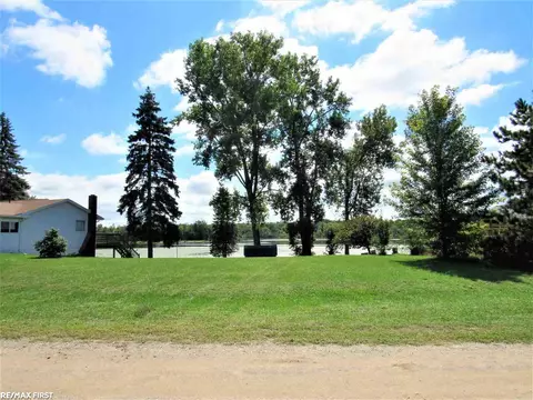 357 Meadow, Brooklyn, MI 49230 photo 23