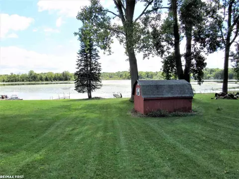 357 Meadow, Brooklyn, MI 49230 photo 14