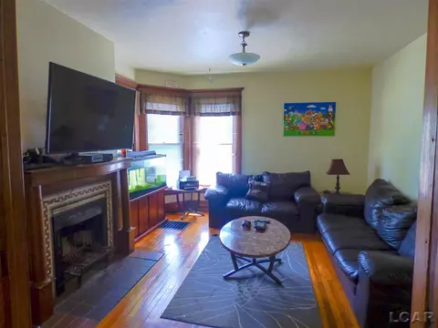 504 S Main, Adrian, MI 49221 photo 8