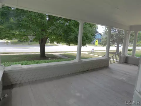 504 S Main, Adrian, MI 49221 photo 4