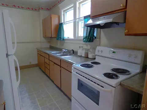 504 S Main, Adrian, MI 49221 photo 13
