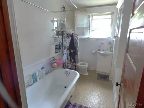 504 S Main, Adrian, MI 49221 photo 20