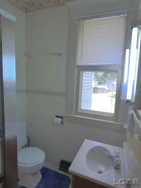 504 S Main, Adrian, MI 49221 photo 16