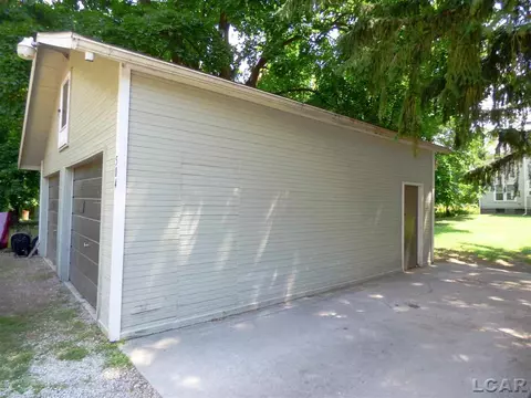 504 S Main, Adrian, MI 49221 photo 6