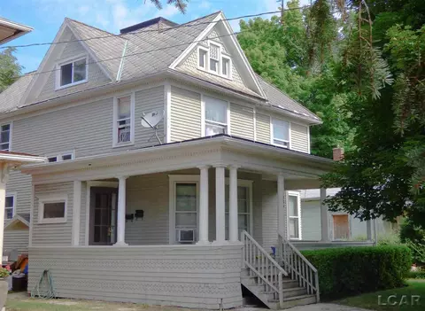 504 S Main, Adrian, MI 49221 photo 3