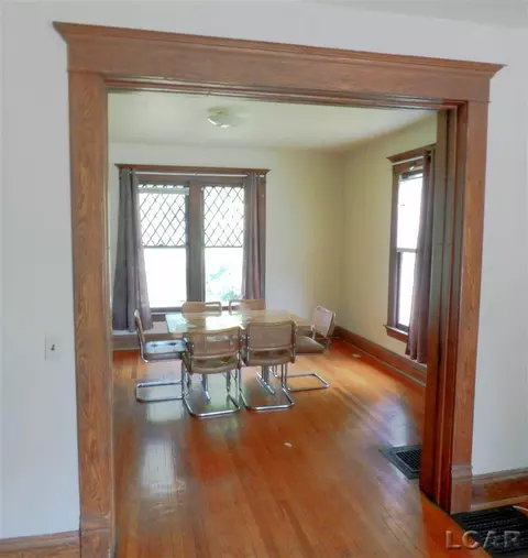 504 S Main, Adrian, MI 49221 photo 9