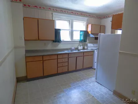 504 S Main, Adrian, MI 49221 photo 12