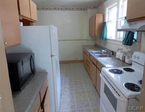 504 S Main, Adrian, MI 49221 photo 14