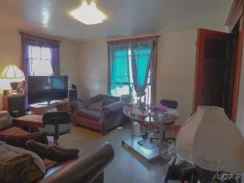 504 S Main, Adrian, MI 49221 photo 21