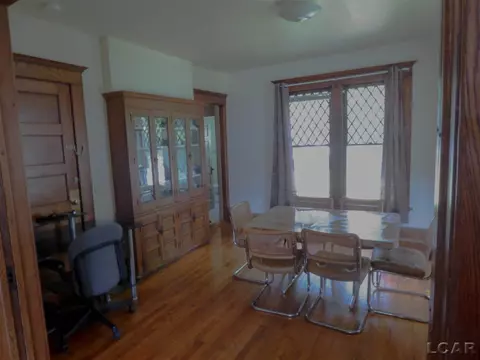 504 S Main, Adrian, MI 49221 photo 10