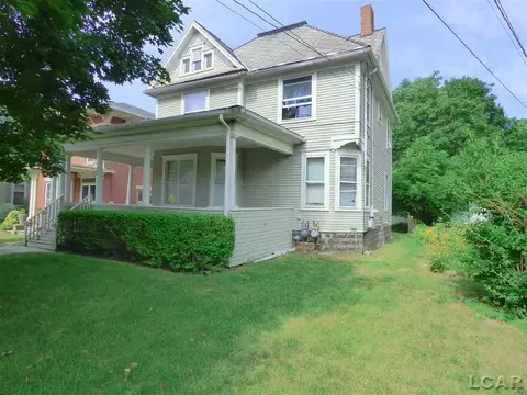 504 S Main, Adrian, MI 49221 photo 2