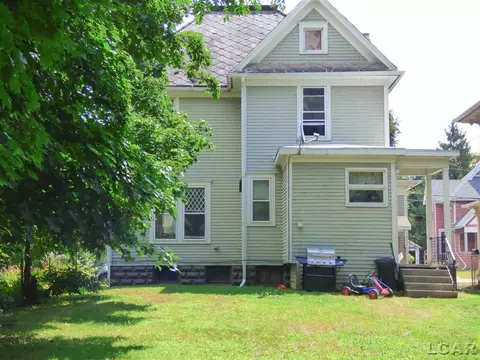 504 S Main, Adrian, MI 49221 photo 5