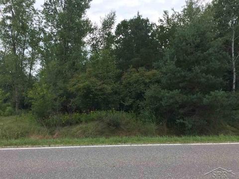 1166 E Freeland, Merrill, MI 48637 photo 3